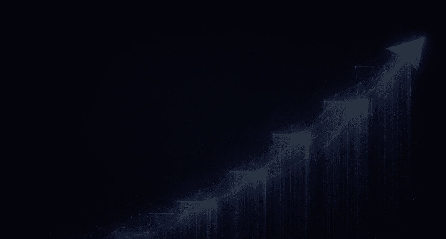 Growqai hero background