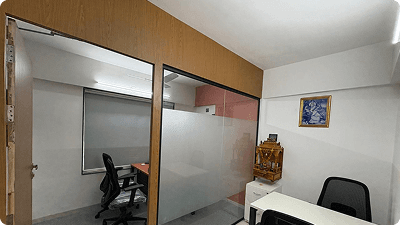 Growth HUB – Aariv Elegant photo 6