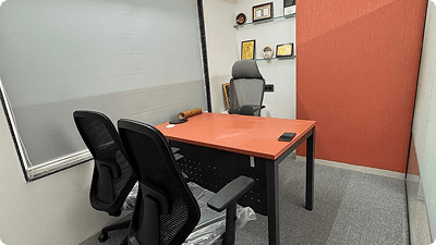 Growth HUB – Aariv Elegant photo 2