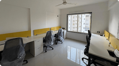 Growth HUB – Aariv Elegant photo 4