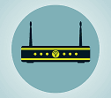 High-Speed WiFi