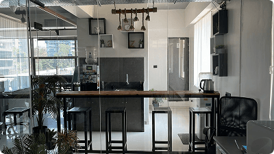 Growth Hub – Shreyas Crest photo 2