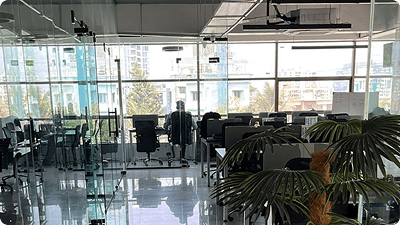 Growth Hub – Shreyas Crest photo 6