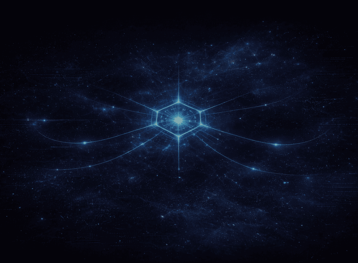 Use cases background